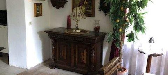 6 rooms Villa in Aspang-Markt, Austria No. 56663 18