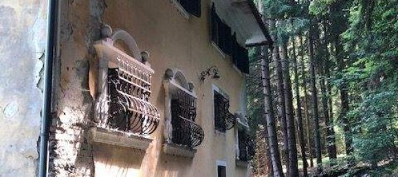 6 rooms Villa in Aspang-Markt, Austria No. 56663 8