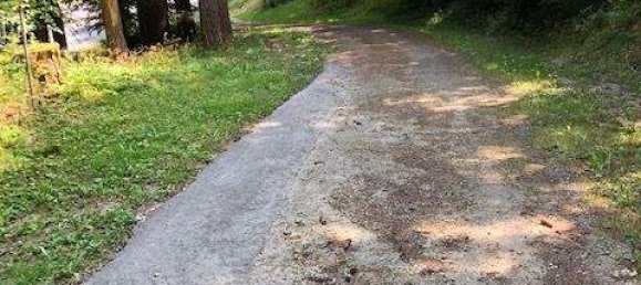 6 rooms Villa in Aspang-Markt, Austria No. 56663 42