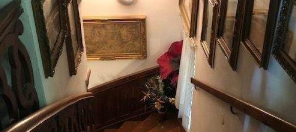 6 rooms Villa in Aspang-Markt, Austria No. 56663 24