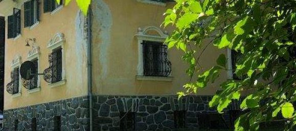 6 rooms Villa in Aspang-Markt, Austria No. 56663 5