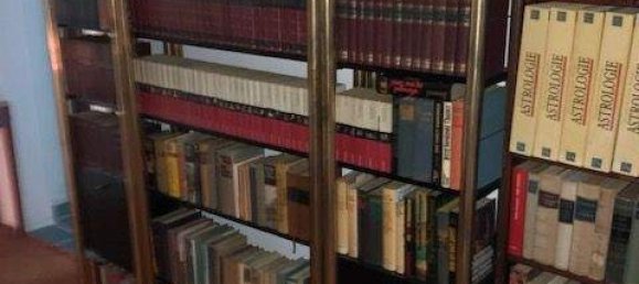 6 rooms Villa in Aspang-Markt, Austria No. 56663 26