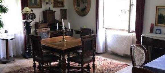 6 rooms Villa in Aspang-Markt, Austria No. 56663 19