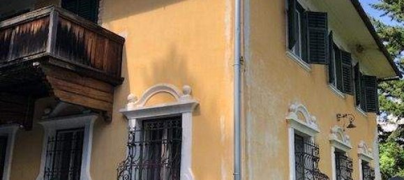 6 rooms Villa in Aspang-Markt, Austria No. 56663 2