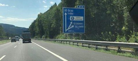 6 rooms Villa in Aspang-Markt, Austria No. 56663 48