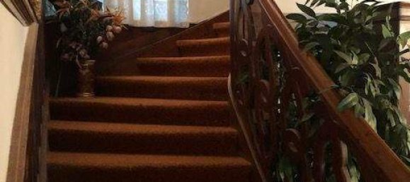 6 rooms Villa in Aspang-Markt, Austria No. 56663 25