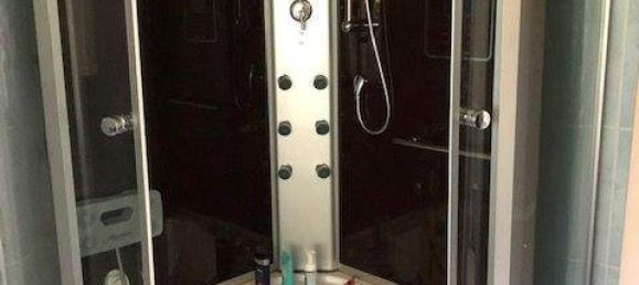 6 rooms Villa in Aspang-Markt, Austria No. 56663 33