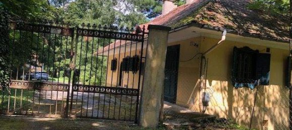 6 rooms Villa in Aspang-Markt, Austria No. 56663 36