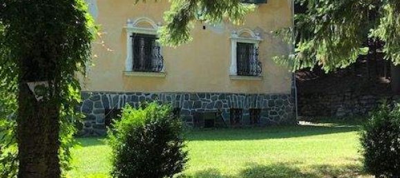6 rooms Villa in Aspang-Markt, Austria No. 56663 4