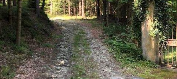 6 rooms Villa in Aspang-Markt, Austria No. 56663 41