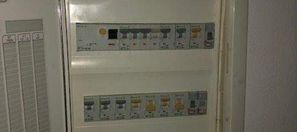 6 rooms Villa in Aspang-Markt, Austria No. 56663 43