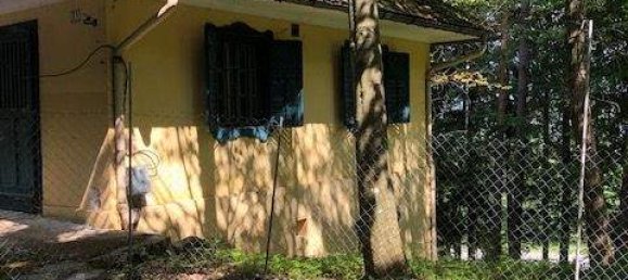 6 rooms Villa in Aspang-Markt, Austria No. 56663 39