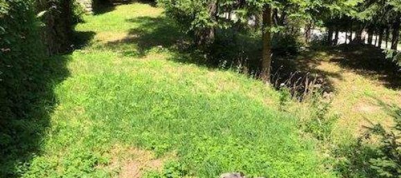 6 rooms Villa in Aspang-Markt, Austria No. 56663 13