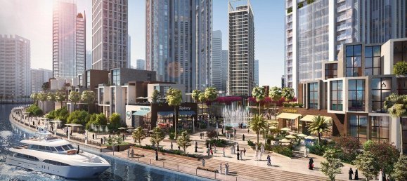 26013m² Land in Abu Dhabi, UAE No. 9009 3