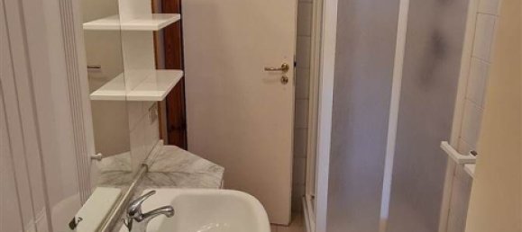 2 rooms Apartment in San Vincenzo, Italy No. 51034 20