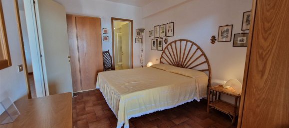 2 rooms Apartment in San Vincenzo, Italy No. 51034 17