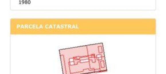 13m² Garage in Madrid, Spain No. 84842 6