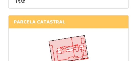 13m² Garage in Madrid, Spain No. 84842 9