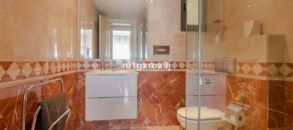 2 Schlafzimmer Wohnung in Marbella, Spain, Nr. 46310 19