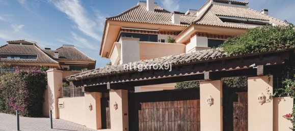 2 Schlafzimmer Wohnung in Marbella, Spain, Nr. 46310 30