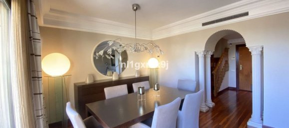 2 Schlafzimmer Wohnung in Marbella, Spain, Nr. 46310 10