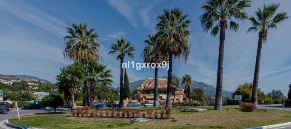 2 Schlafzimmer Wohnung in Marbella, Spain, Nr. 46310 28