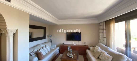 2 Schlafzimmer Wohnung in Marbella, Spain, Nr. 46310 5