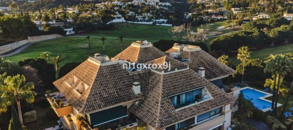 2 Schlafzimmer Wohnung in Marbella, Spain, Nr. 46310 32