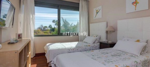 2 Schlafzimmer Wohnung in Marbella, Spain, Nr. 46310 17