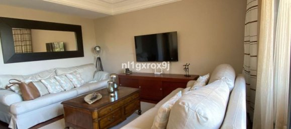 2 Schlafzimmer Wohnung in Marbella, Spain, Nr. 46310 7