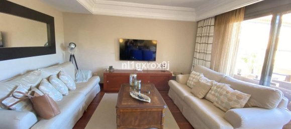 2 Schlafzimmer Wohnung in Marbella, Spain, Nr. 46310 2