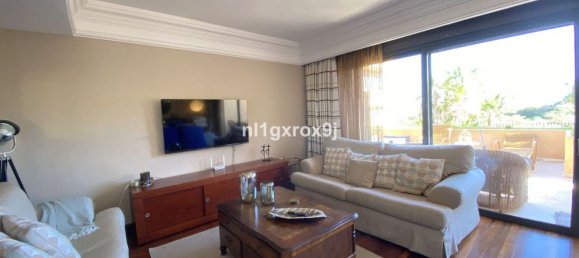 2 Schlafzimmer Wohnung in Marbella, Spain, Nr. 46310 3