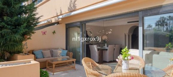 2 Schlafzimmer Wohnung in Marbella, Spain, Nr. 46310 22