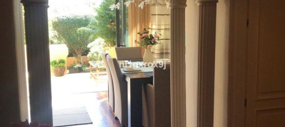 2 Schlafzimmer Wohnung in Marbella, Spain, Nr. 46310 12