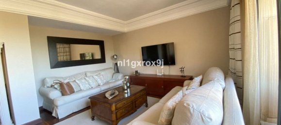 2 Schlafzimmer Wohnung in Marbella, Spain, Nr. 46310 6