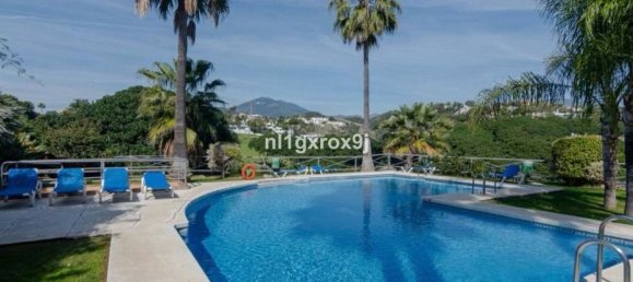 2 Schlafzimmer Wohnung in Marbella, Spain, Nr. 46310 26