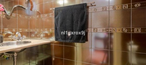 2 Schlafzimmer Wohnung in Marbella, Spain, Nr. 46310 21