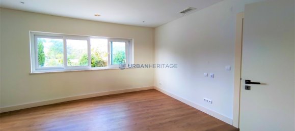 4 chambres Maison à Sintra, Portugal No. 131327 7