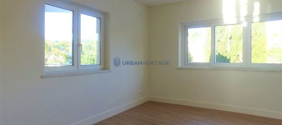 4 chambres Maison à Sintra, Portugal No. 131327 14