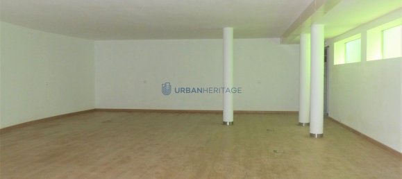 4 chambres Maison à Sintra, Portugal No. 131327 34