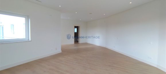 4 chambres Maison à Sintra, Portugal No. 131327 6