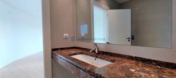 4 chambres Maison à Sintra, Portugal No. 131327 25