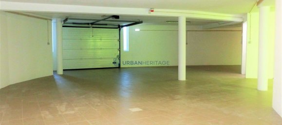 4 chambres Maison à Sintra, Portugal No. 131327 31