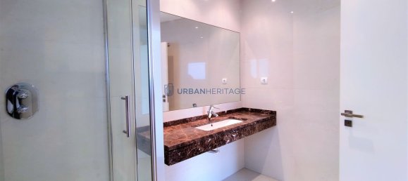 4 chambres Maison à Sintra, Portugal No. 131327 27