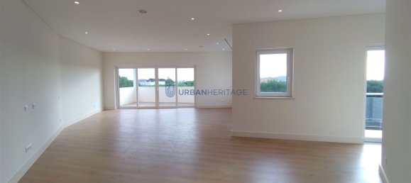 4 chambres Maison à Sintra, Portugal No. 131327 4