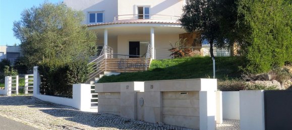 4 chambres Maison à Sintra, Portugal No. 131327 35