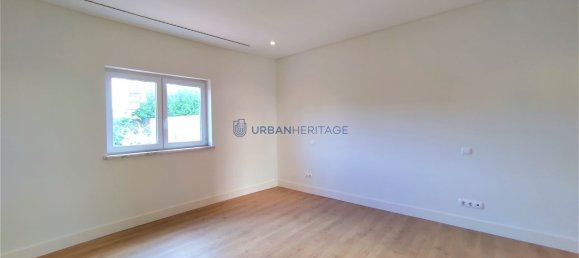 4 chambres Maison à Sintra, Portugal No. 131327 8