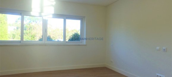 4 chambres Maison à Sintra, Portugal No. 131327 15