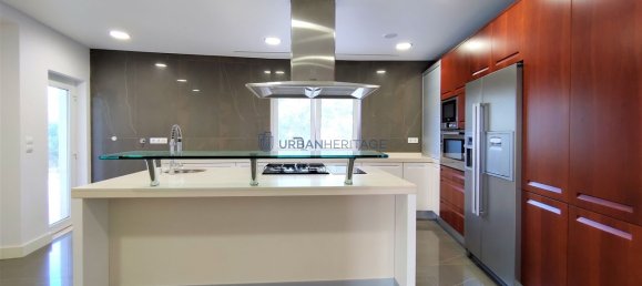 4 chambres Maison à Sintra, Portugal No. 131327 19