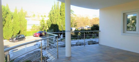 4 chambres Maison à Sintra, Portugal No. 131327 37